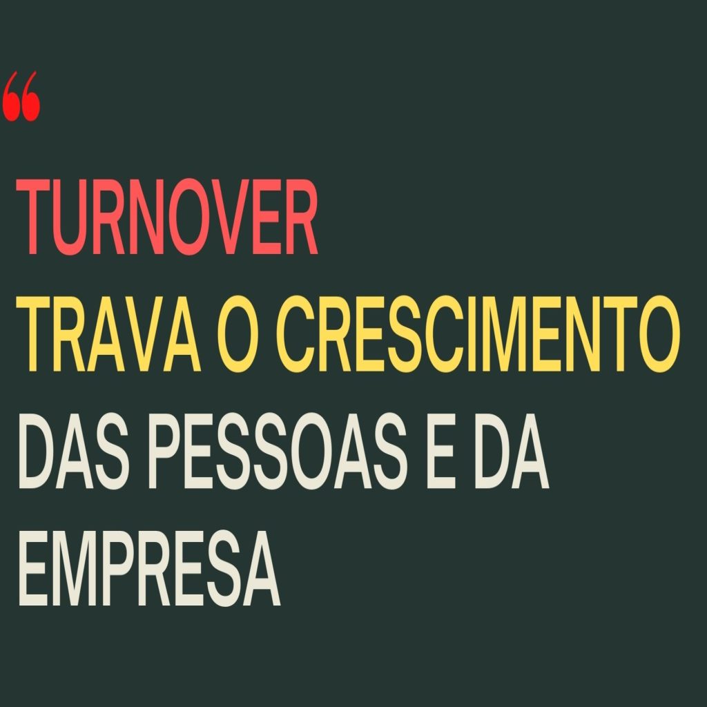 Esforçar-se ajuda nas vendas. Não ajuda e, pior, trava o crecimento da empresa.