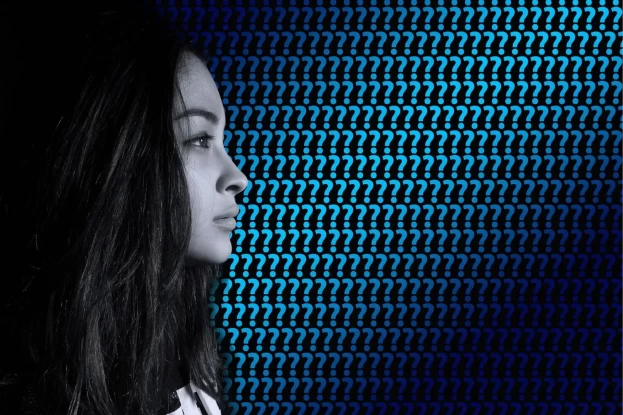 O relacionamento mudou