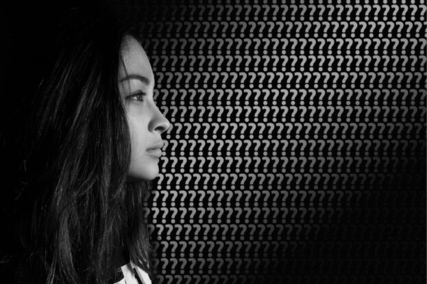 Invasão de privacidade ou cuidado? Como ajudar.