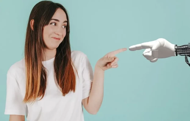 Higiene Digital: controlamos ou somos controlados