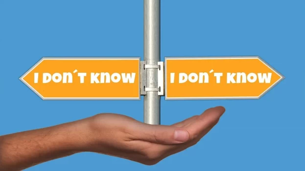 Ser líder é pensar à frente. Será? Porém, as decisões tomadas agora terão impacto no futuro E é sobre isso que vamos falar