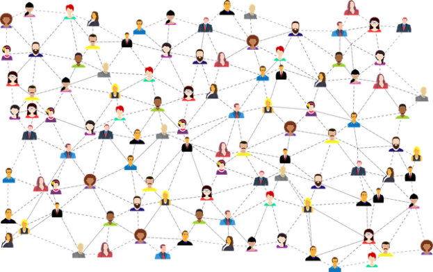 Por que a Venda Consultiva não é suficiente vendas