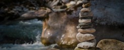 mindfulness respiração relaxamento 5 minutos para mudar seu dia