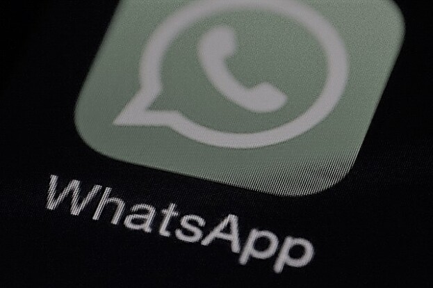 agendar visitas com mensagens de texto